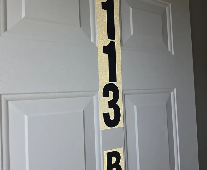 113 E Park Ave #B — Photo 3