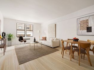 60 E 9th St APT 310, New York, NY