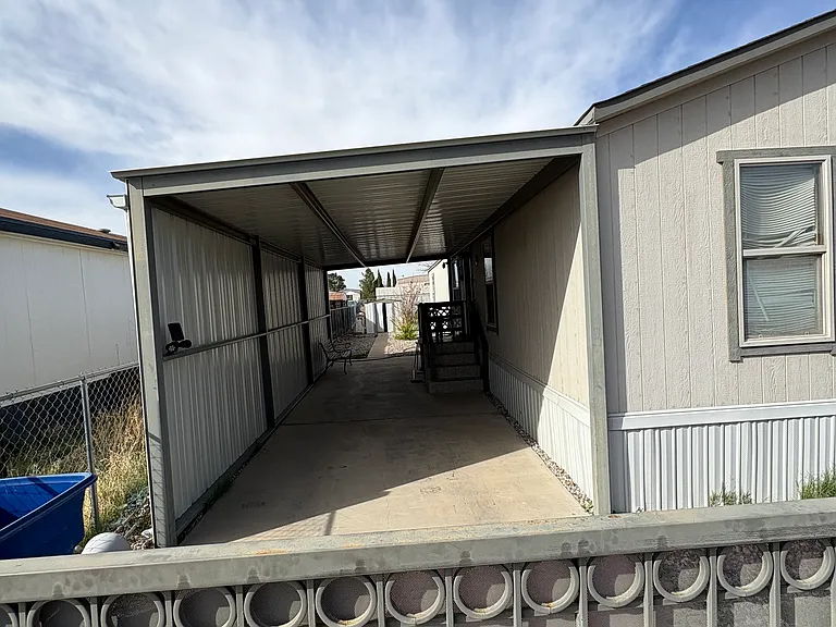 6009 Antler Dr — Photo 2
