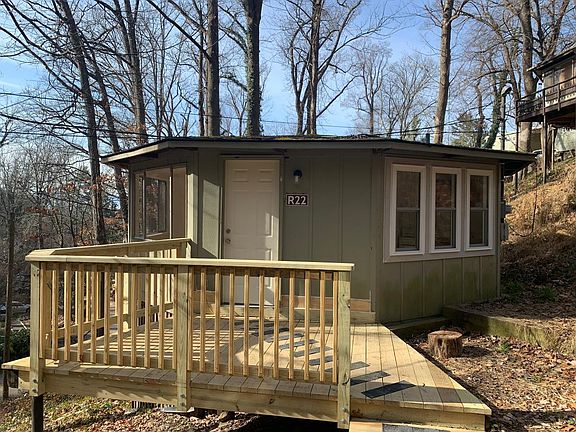 Photo Dec 20, 11 20 16 AM_12272019