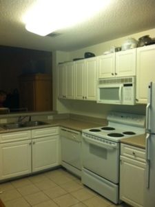 1209 Main St APT 207, Jupiter, FL, 33458