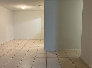 6660 SW 130th Ave #1715-1, Miami, FL 33183
