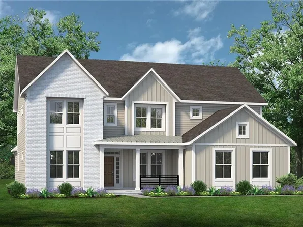 1841 Malvern Dr, Virginia Beach, VA 23456