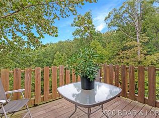 79 Wood River Rd, Lake Ozark, MO 65049