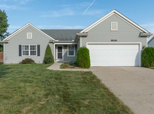 7315 Oldenburg Ln, Portage, MI 49024