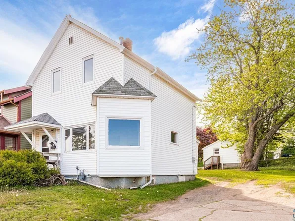1027 E 9th St, Duluth, MN 55805