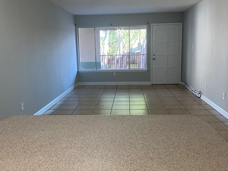 210 Pelham Rd #221B — Photo 2