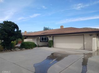 700 Via Concepcion, Riverside, CA 92506