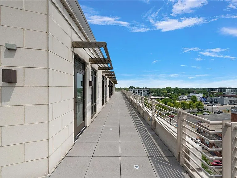 34901 Woodward Ave #5 — Photo 62