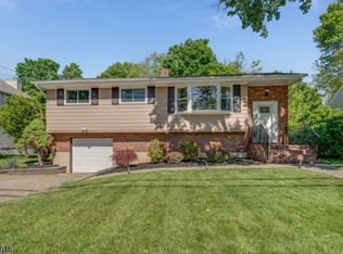 129 Chestnut St, Bridgewater Twp., NJ 08807