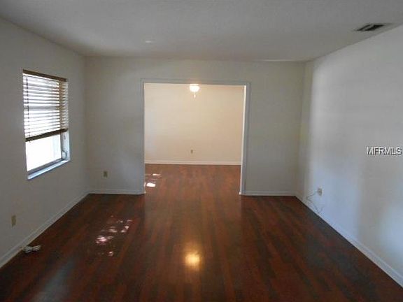 3rd image of 2256 Saint Charles Dr