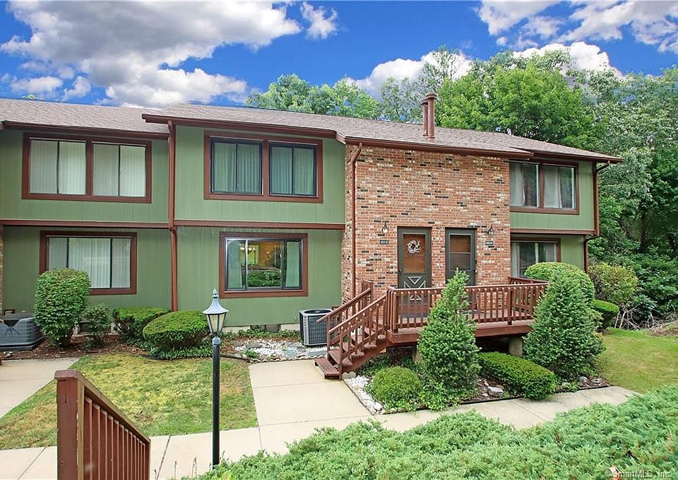 103 Cliffside Dr UNIT G, Manchester, CT 06042 MLS 170579113 Zillow