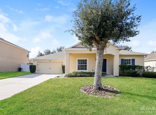 492 Shirley Dr, Apopka, FL 32712