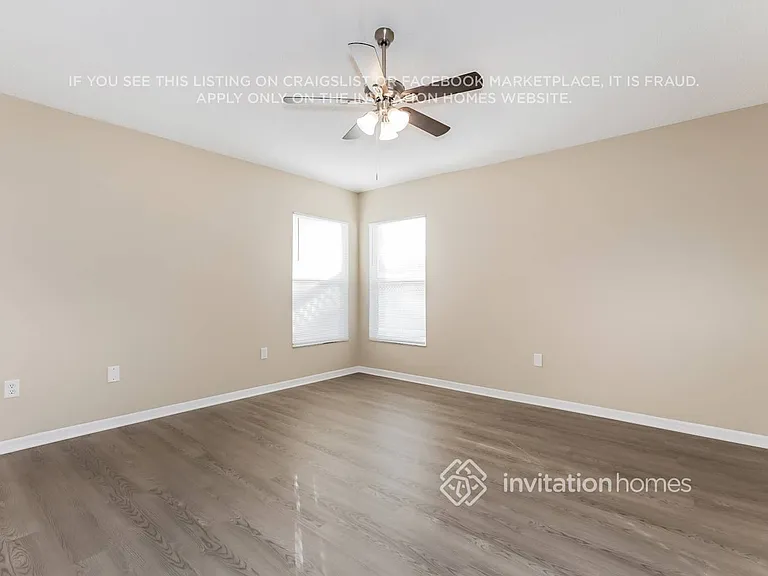 1803 Landside Dr — Photo 12