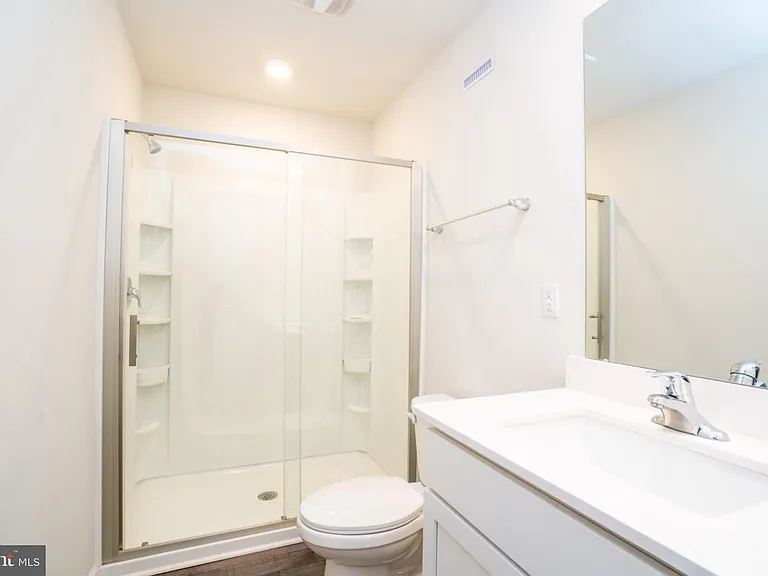 172 Mazzeo Dr — Photo 22