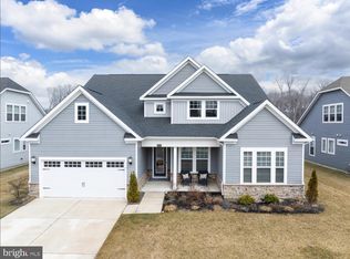 None Available, Lewes, DE 19958