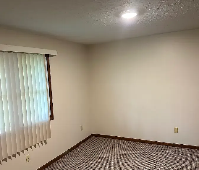 602 Trease Rd — Photo 3