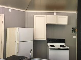 4826 Windermere Ter #1/2, Jackson, MS 39206