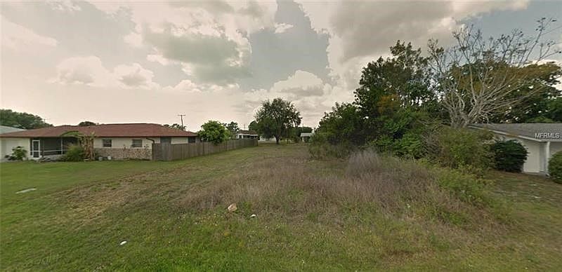 2nd image of 3171 Elkcam Blvd