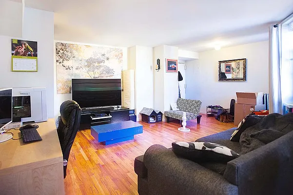 Rented by LG Fairmont Group | media 20