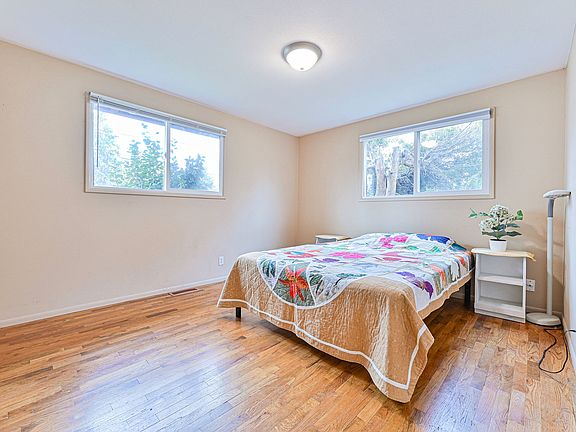 2nd image of 9035 Carol Ave S
