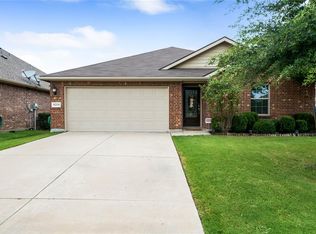 4204 Coney Island Dr, Frisco, TX 75034