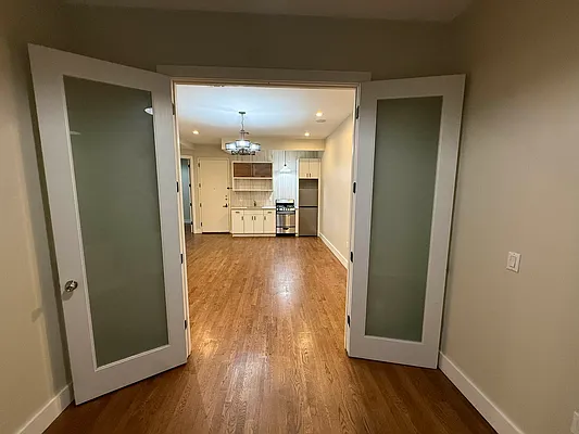 Dining area, photo 1