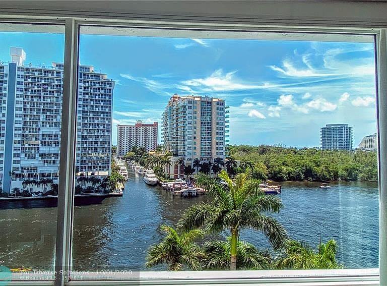 2670 E Sunrise Blvd Fort Lauderdale, FL, 33304 Apartments for Rent