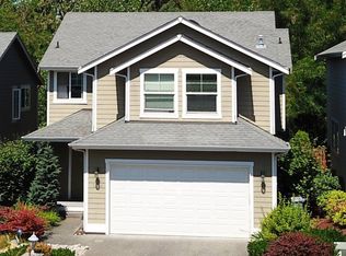 5309 54th St W, University Place, WA 98467