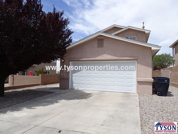 2nd image of 7427 Eagle Crest Ave NE