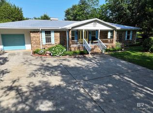13130 Serena Cir E, Chunchula, AL 36521