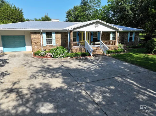 13130 Serena Cir E, Chunchula, AL 36521