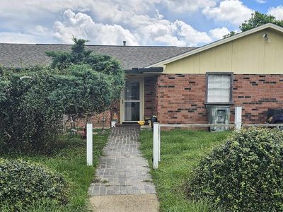 1131 Louise St, Thibodaux, LA, 70301