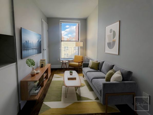 237 E 111th St APT 10