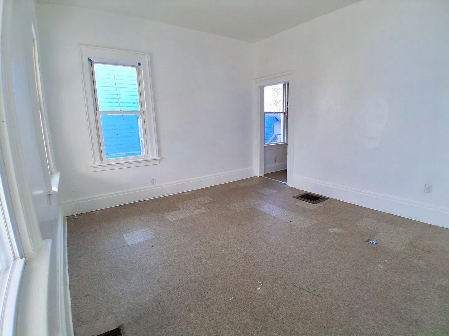 70 Church/ 57 Elmer — Photo 2
