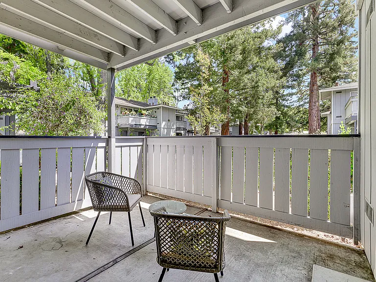 4033 Ralston Cmn — Photo 34