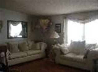 243 Tapp Rd, Greer, SC 29651