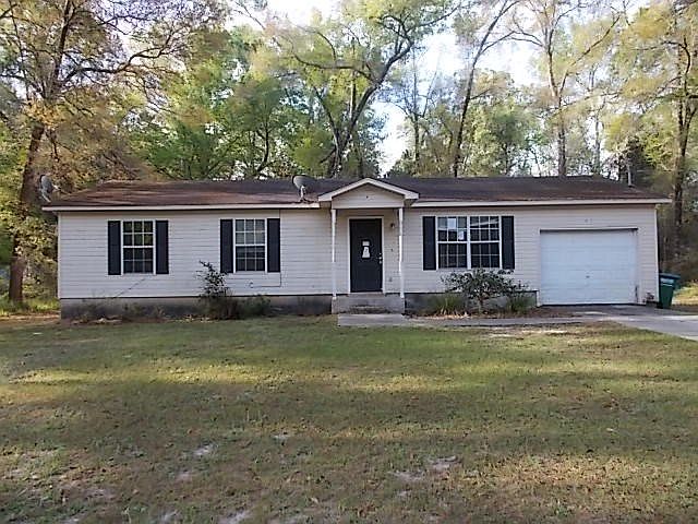 1st image of 47 Ann Cir