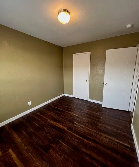 1434 bedroom 1_03272026