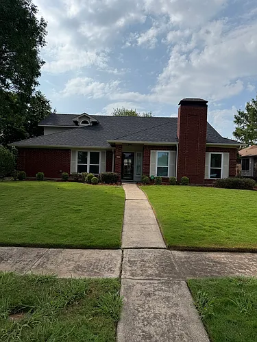 2210 Crystal Creek Ln Photo 1