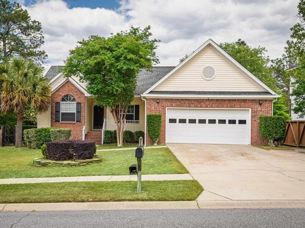 1 Birchbark, Columbia, SC 29229