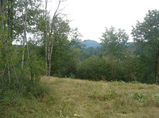 142 Dharma Way, Washougal, WA 98671