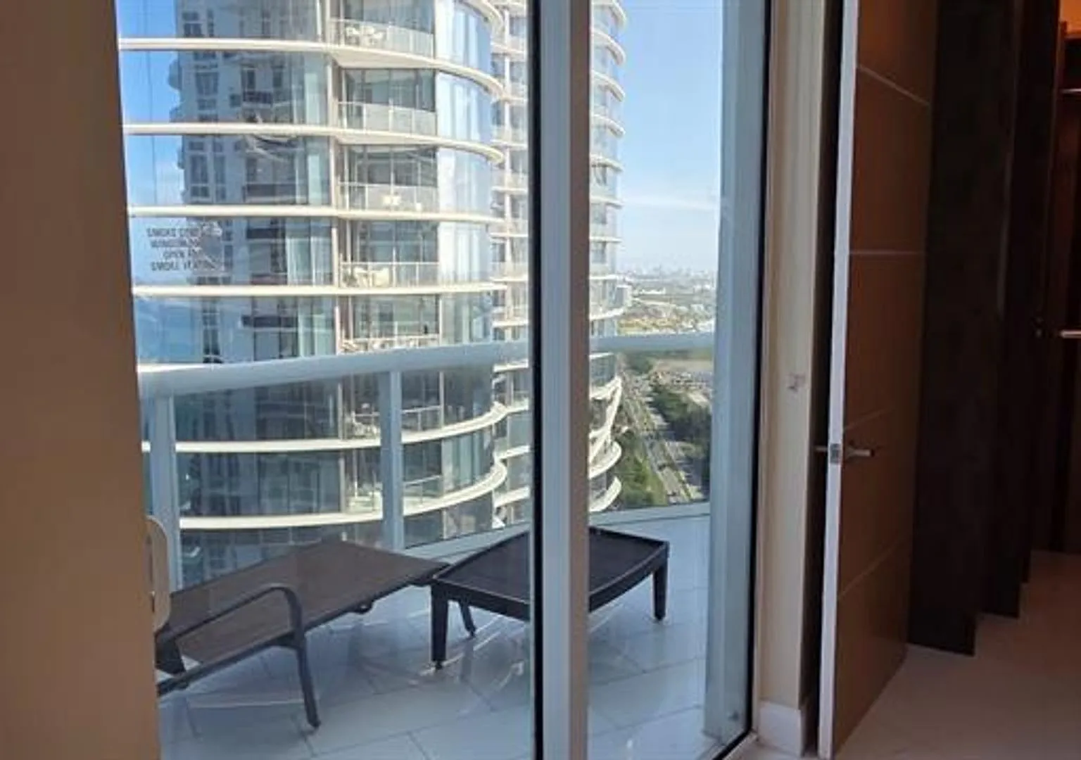 15811 Collins Ave cu-3807, Sunny Isles Beach, FL 33160 — Photo 4