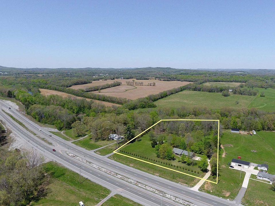 1st image of 2727 Highway 41a S