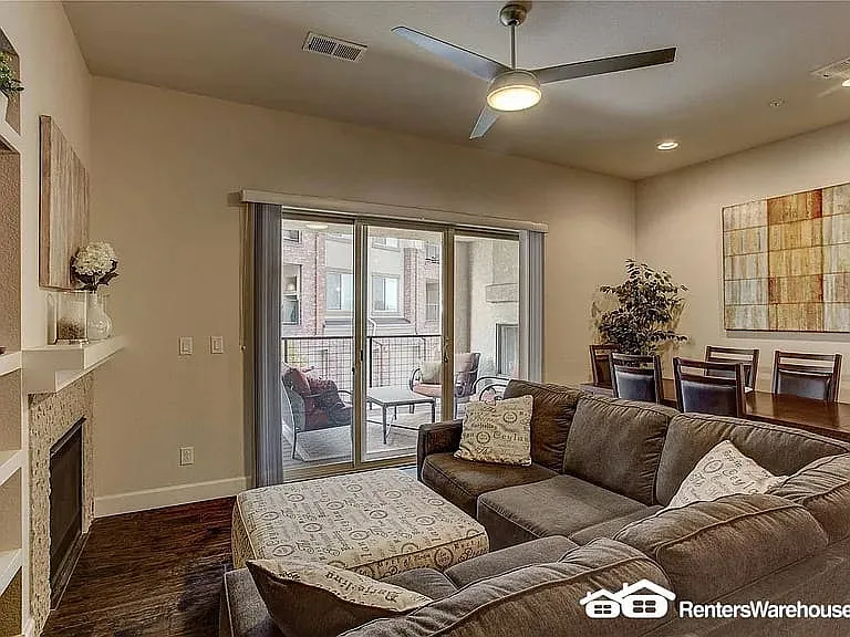 301 Inverness Way S — Photo 10