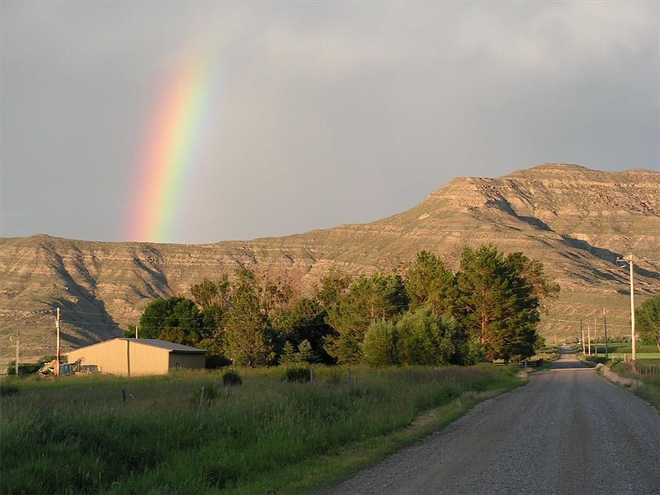 1st image of 61 Musgrave Rd