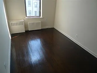 Rented by Guidance Realty Corp.