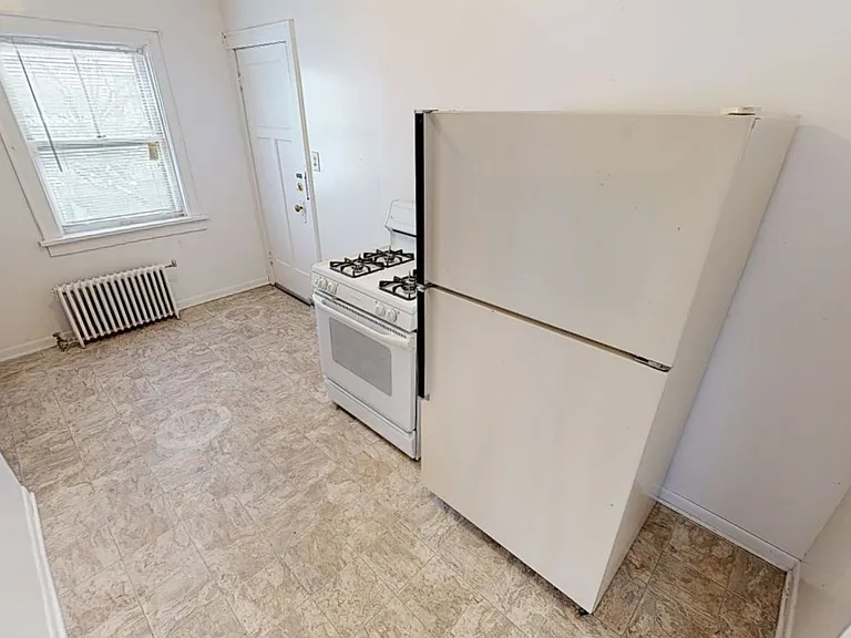 1711 E Locust St #&-2856-62 — Photo 8
