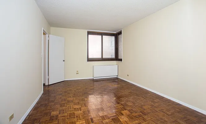 Sold by Empire State Properties | media 20