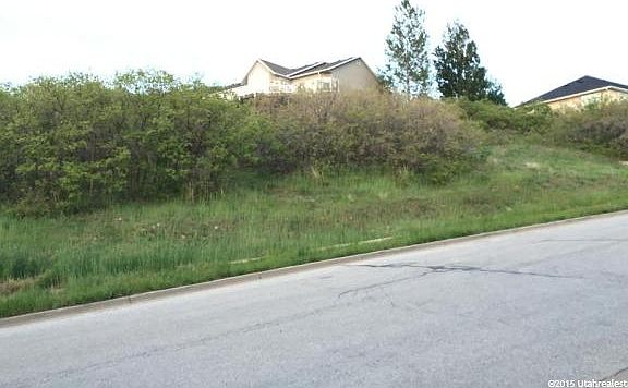 4th image of 1429 Northridge Dr